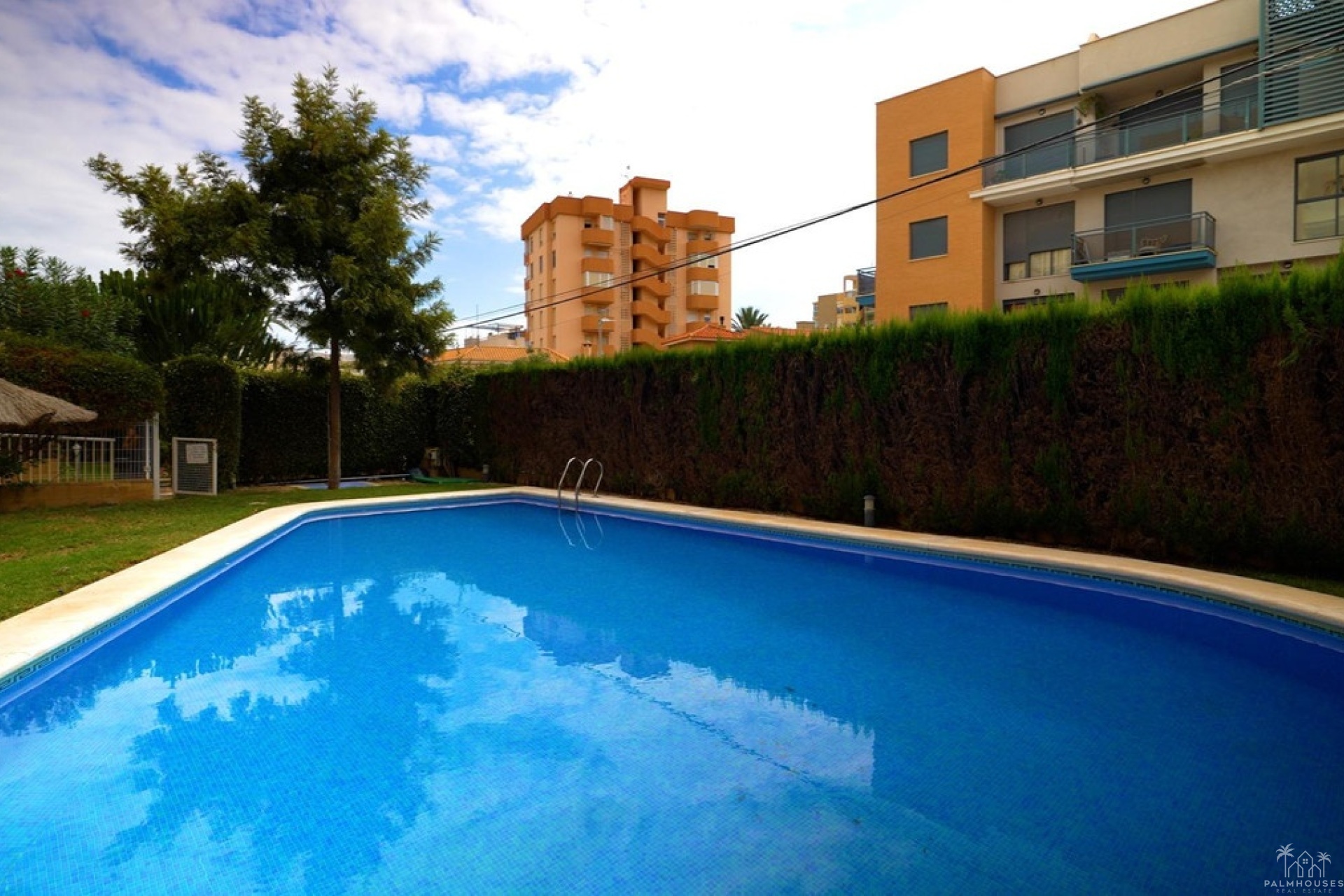 Resale - Apartments - Campello - El Campello - Campello - El Campello Centro