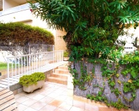 Resale - Apartments - Campello - El Campello - Campello - El Campello Centro