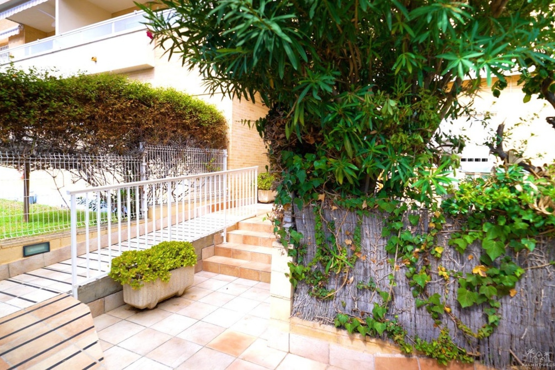 Resale - Apartments - Campello - El Campello - Campello - El Campello Centro