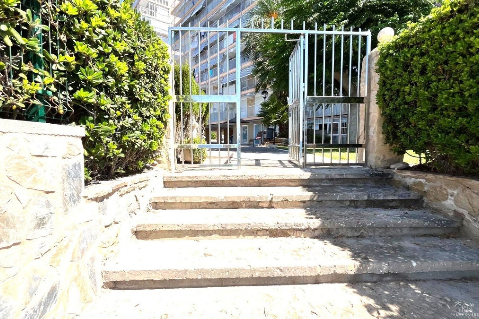 Resale - Apartments - Campello - El Campello - Campello - El Campello Centro
