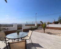 Resale - Apartments - Ciudad Quesada - Altos de Quesada