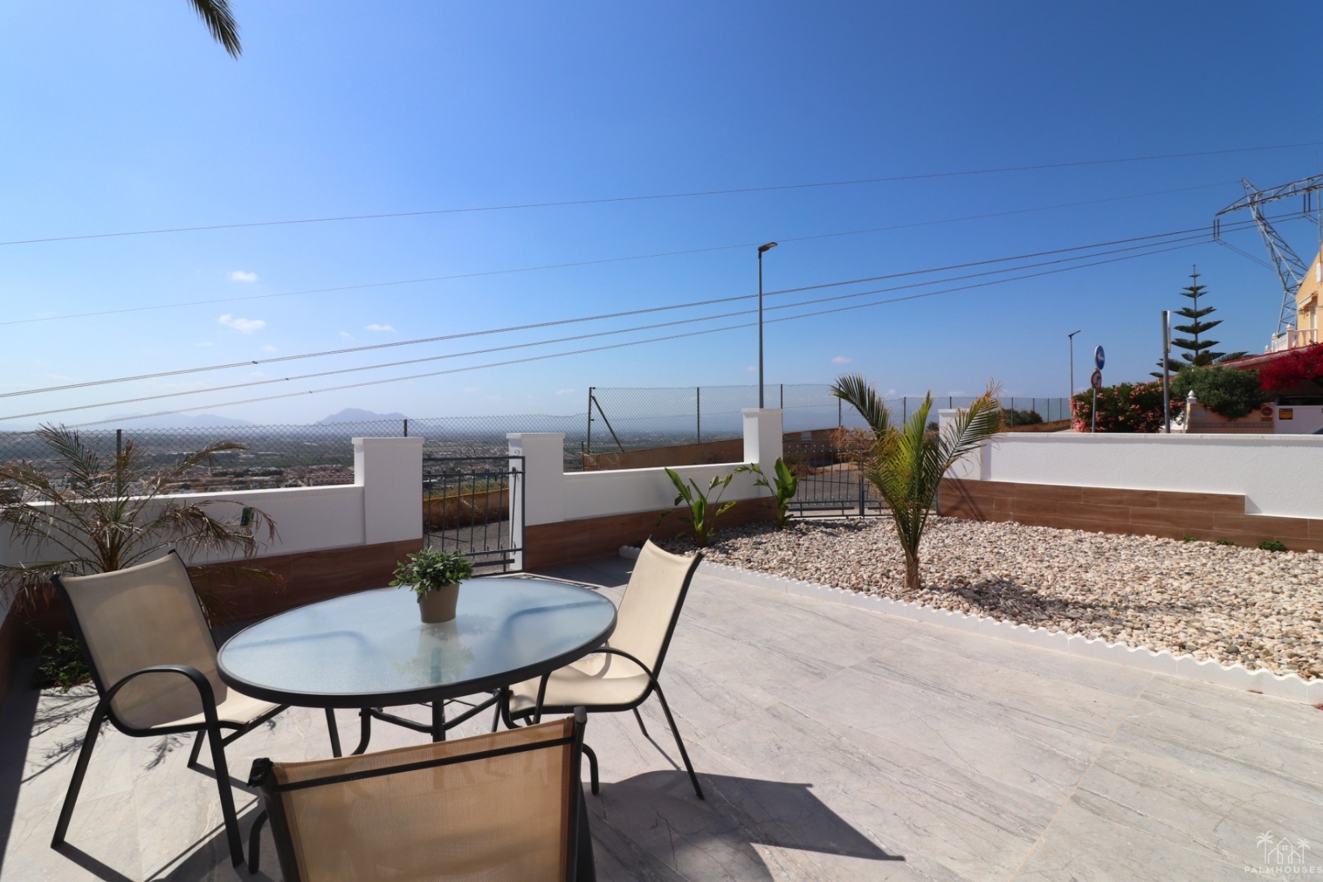 Resale - Apartments - Ciudad Quesada - Altos de Quesada