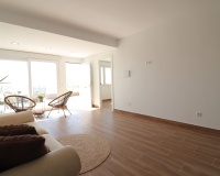 Resale - Apartments - Ciudad Quesada - Altos de Quesada