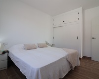 Resale - Apartments - Ciudad Quesada - Altos de Quesada