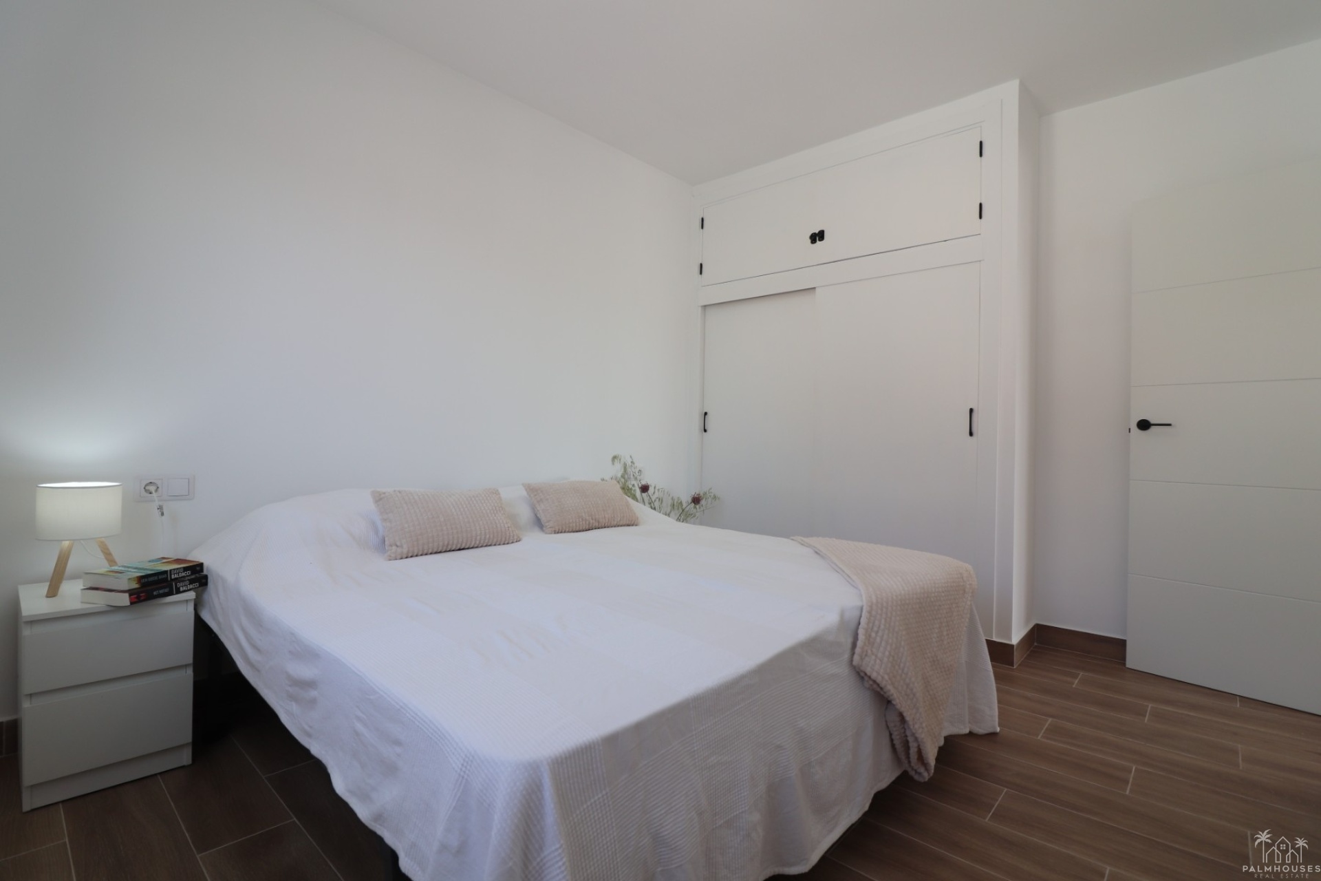 Resale - Apartments - Ciudad Quesada - Altos de Quesada