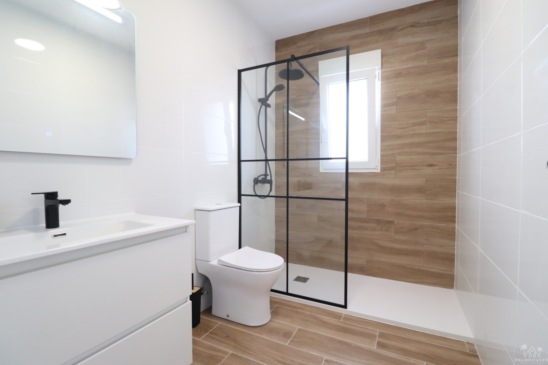 Resale - Apartments - Ciudad Quesada - Altos de Quesada