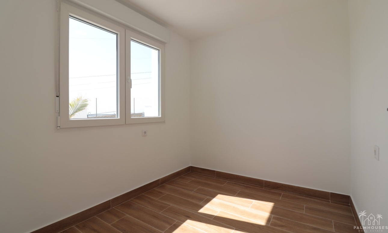 Resale - Apartments - Ciudad Quesada - Altos de Quesada