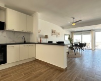 Resale - Apartments - Ciudad Quesada - Altos de Quesada