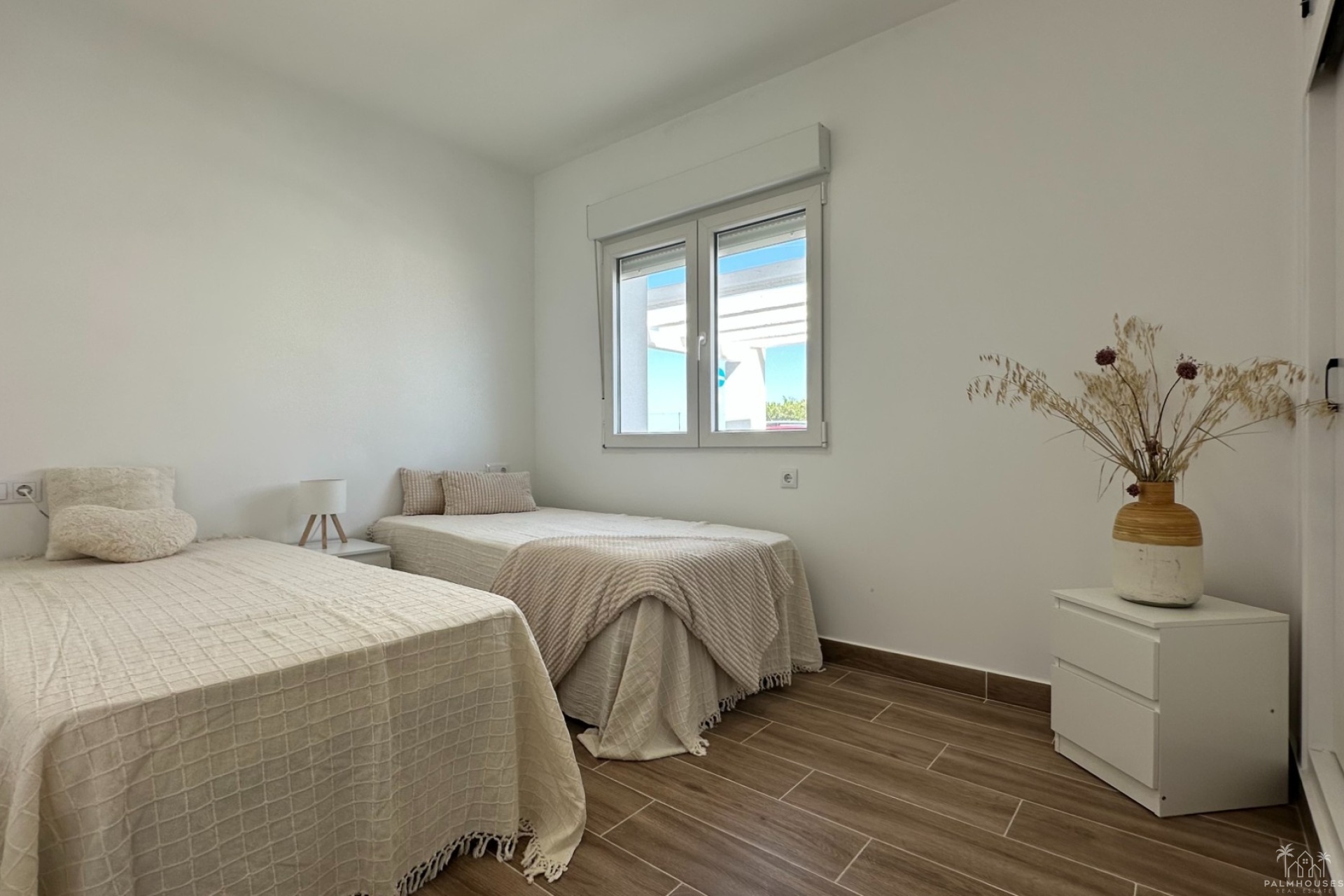 Resale - Apartments - Ciudad Quesada - Altos de Quesada