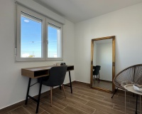Resale - Apartments - Ciudad Quesada - Altos de Quesada