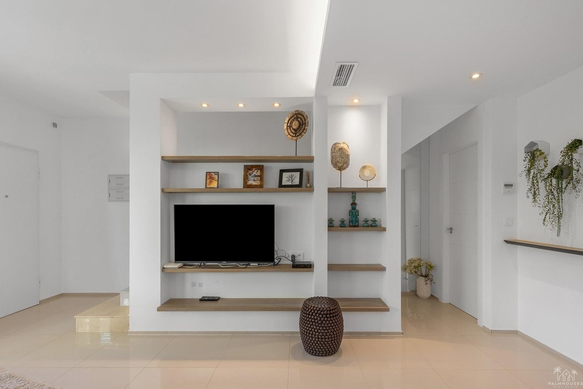 Resale - Apartments - Ciudad Quesada - Costa Blanca Sur