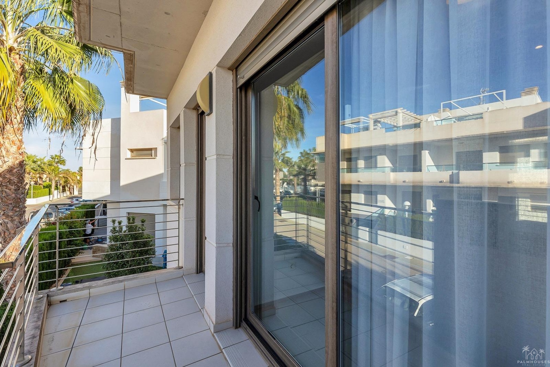 Resale - Apartments - Ciudad Quesada - Costa Blanca Sur