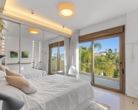 Resale - Apartments - Ciudad Quesada - Costa Blanca Sur