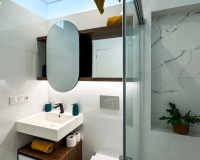 Resale - Apartments - Ciudad Quesada - Costa Blanca