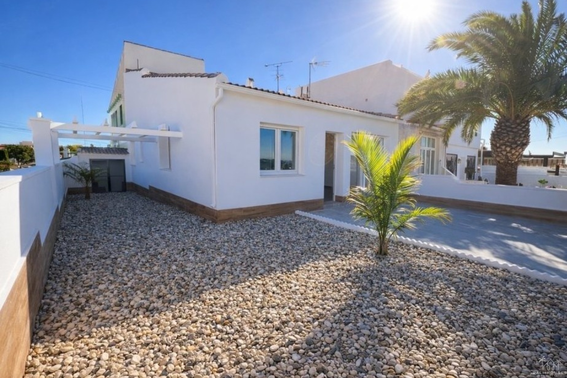 Resale - Apartments - Ciudad Quesada - Costa Blanca