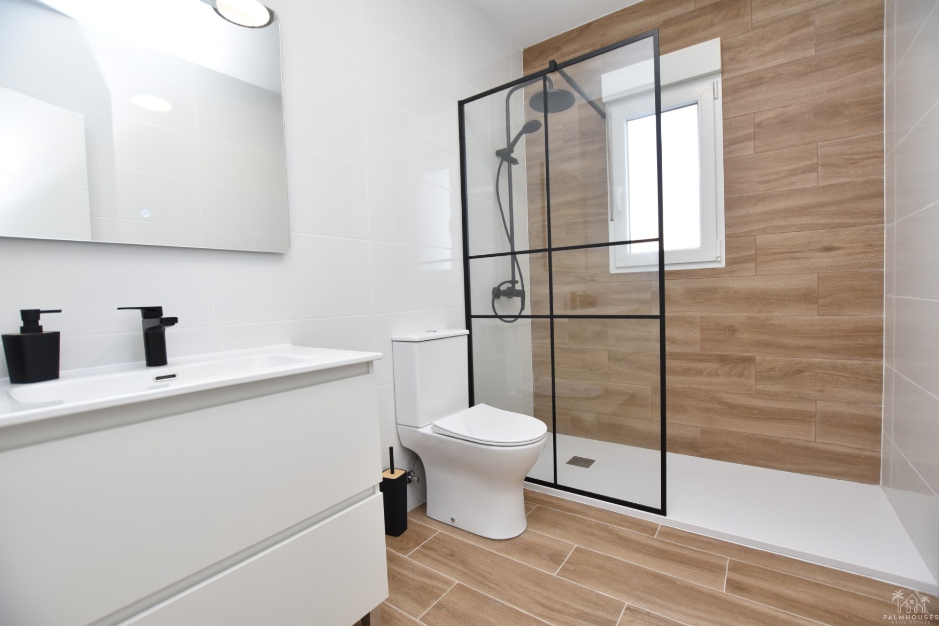Resale - Apartments - Ciudad Quesada - Costa Blanca