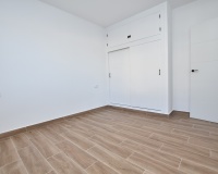 Resale - Apartments - Ciudad Quesada - Costa Blanca