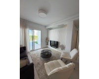 Resale - Apartments - Ciudad Quesada - Costa Blanca