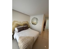 Resale - Apartments - Ciudad Quesada - Costa Blanca