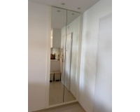 Resale - Apartments - Ciudad Quesada - Costa Blanca