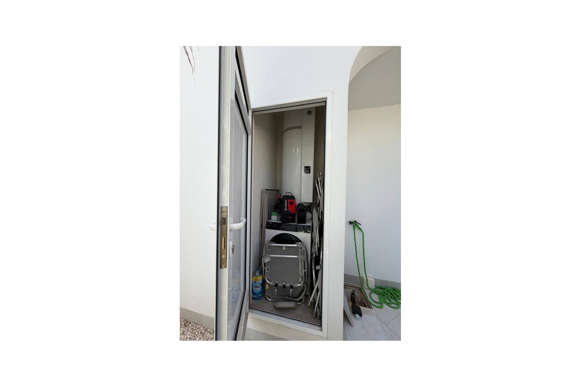Resale - Apartments - Ciudad Quesada - Costa Blanca