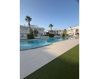 Resale - Apartments - Ciudad Quesada - Costa Blanca