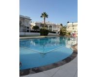 Resale - Apartments - Ciudad Quesada - Costa Blanca