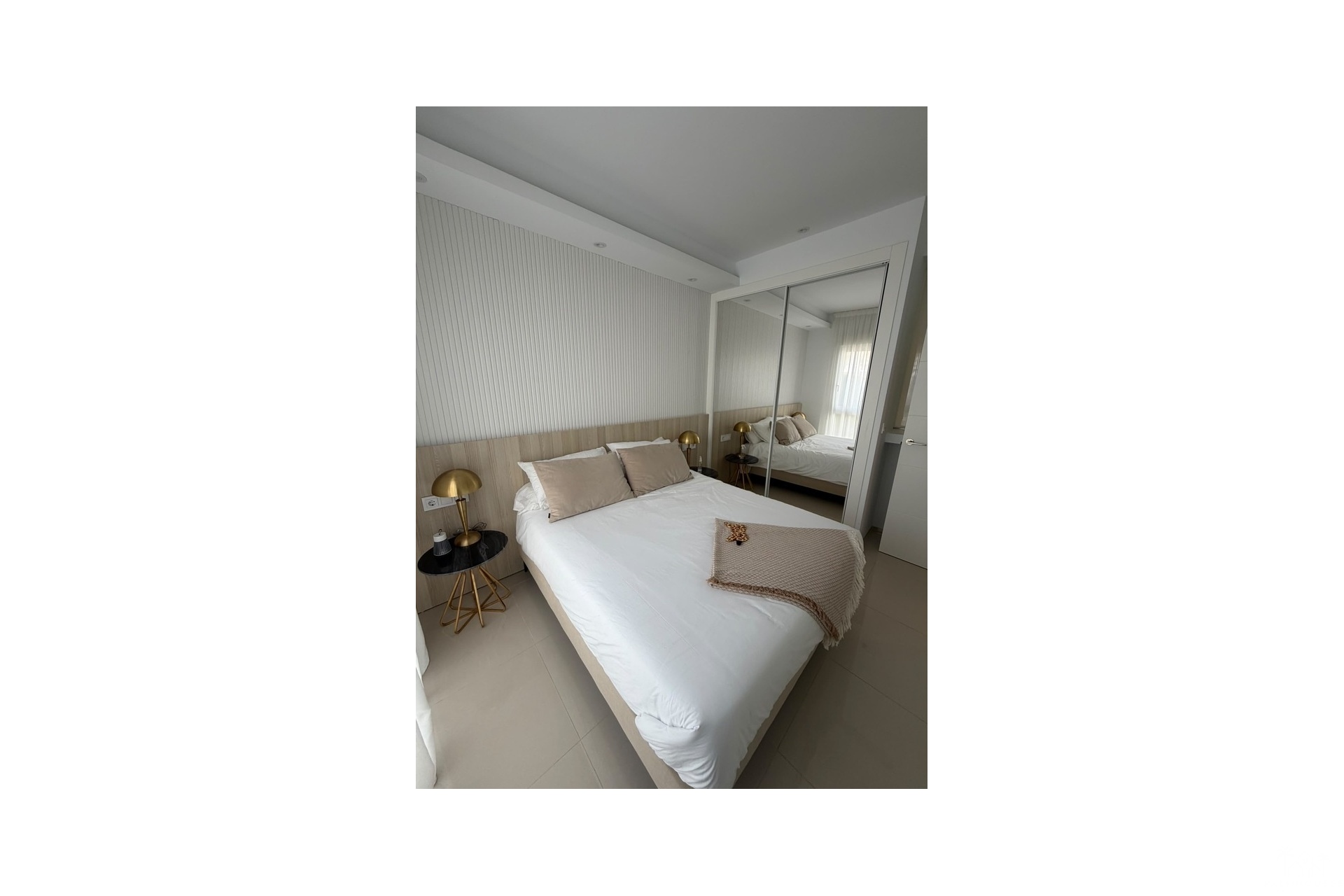 Resale - Apartments - Ciudad Quesada - Costa Blanca