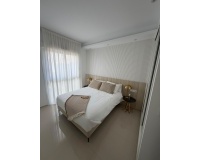 Resale - Apartments - Ciudad Quesada - Costa Blanca