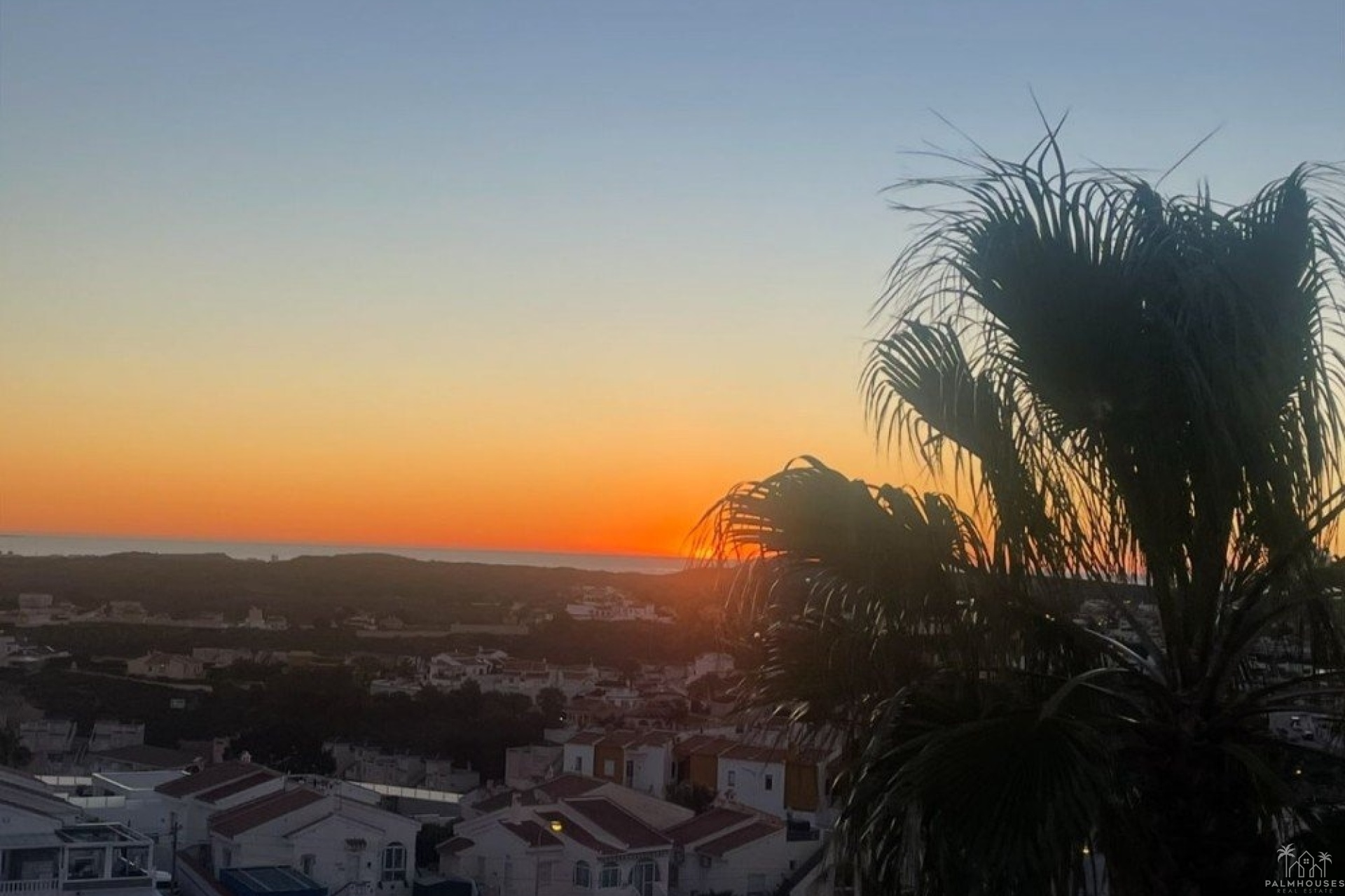 Resale - Apartments - Ciudad Quesada - Costa Blanca