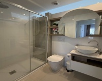 Resale - Apartments - Ciudad Quesada - Costa Blanca