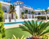 Resale - Apartments - Ciudad Quesada - Doña Pepa