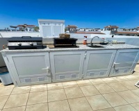 Resale - Apartments - Ciudad Quesada - Doña Pepa