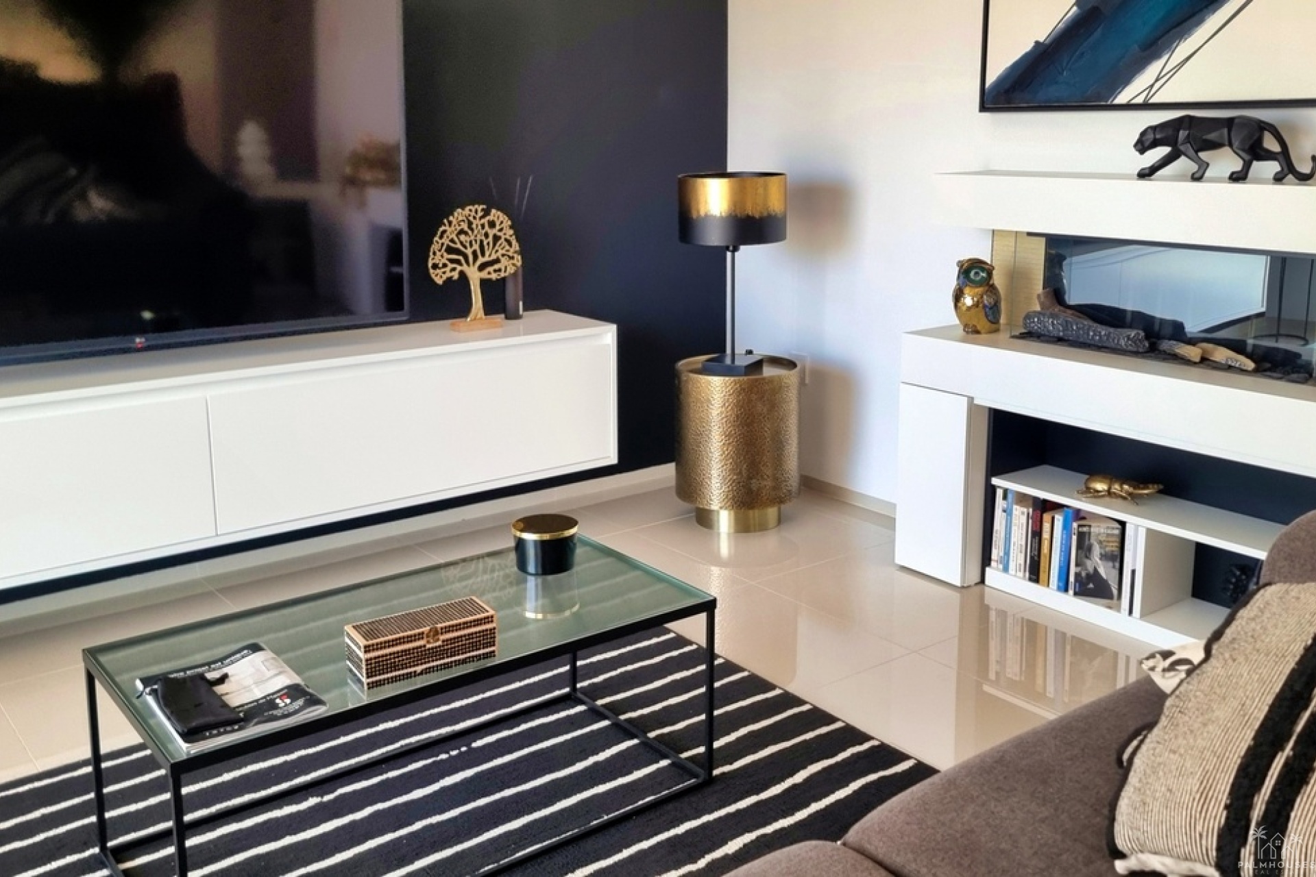 Resale - Apartments - Ciudad Quesada - Doña Pepa