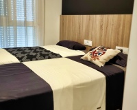 Resale - Apartments - Ciudad Quesada - Doña Pepa
