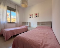 Resale - Apartments - Ciudad Quesada - Doña Pepa