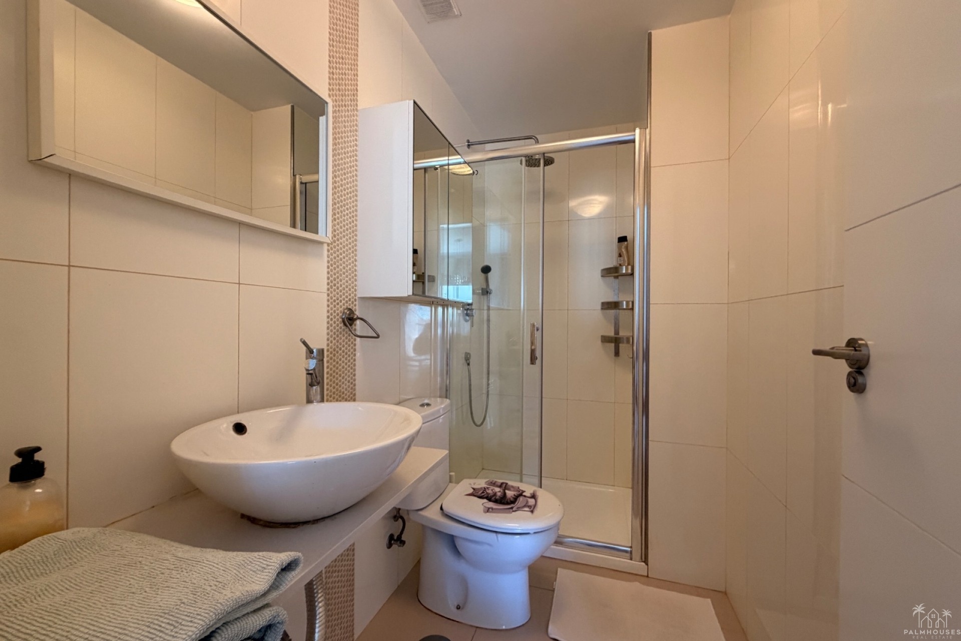 Resale - Apartments - Ciudad Quesada - Doña Pepa
