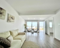 Resale - Apartments - Ciudad Quesada - Rojales
