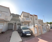 Resale - Apartments - Ciudad Quesada - Upper Golf