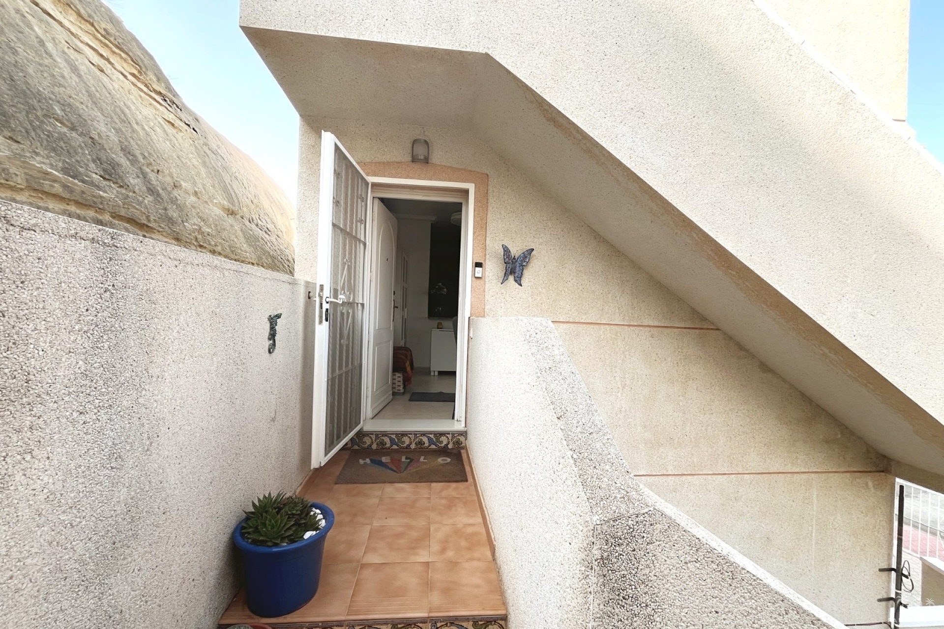 Resale - Apartments - Ciudad Quesada - Upper Golf