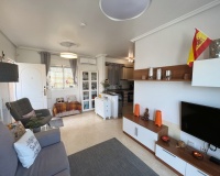 Resale - Apartments - Ciudad Quesada - Upper Golf