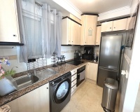 Resale - Apartments - Ciudad Quesada - Upper Golf