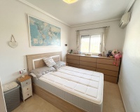 Resale - Apartments - Ciudad Quesada - Upper Golf