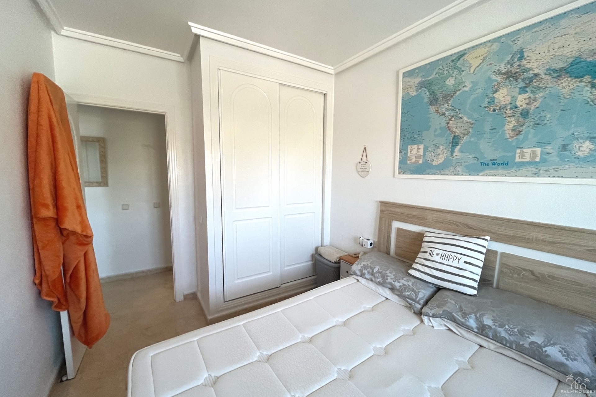 Resale - Apartments - Ciudad Quesada - Upper Golf