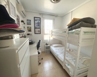 Resale - Apartments - Ciudad Quesada - Upper Golf
