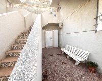 Resale - Apartments - Ciudad Quesada - Upper Golf