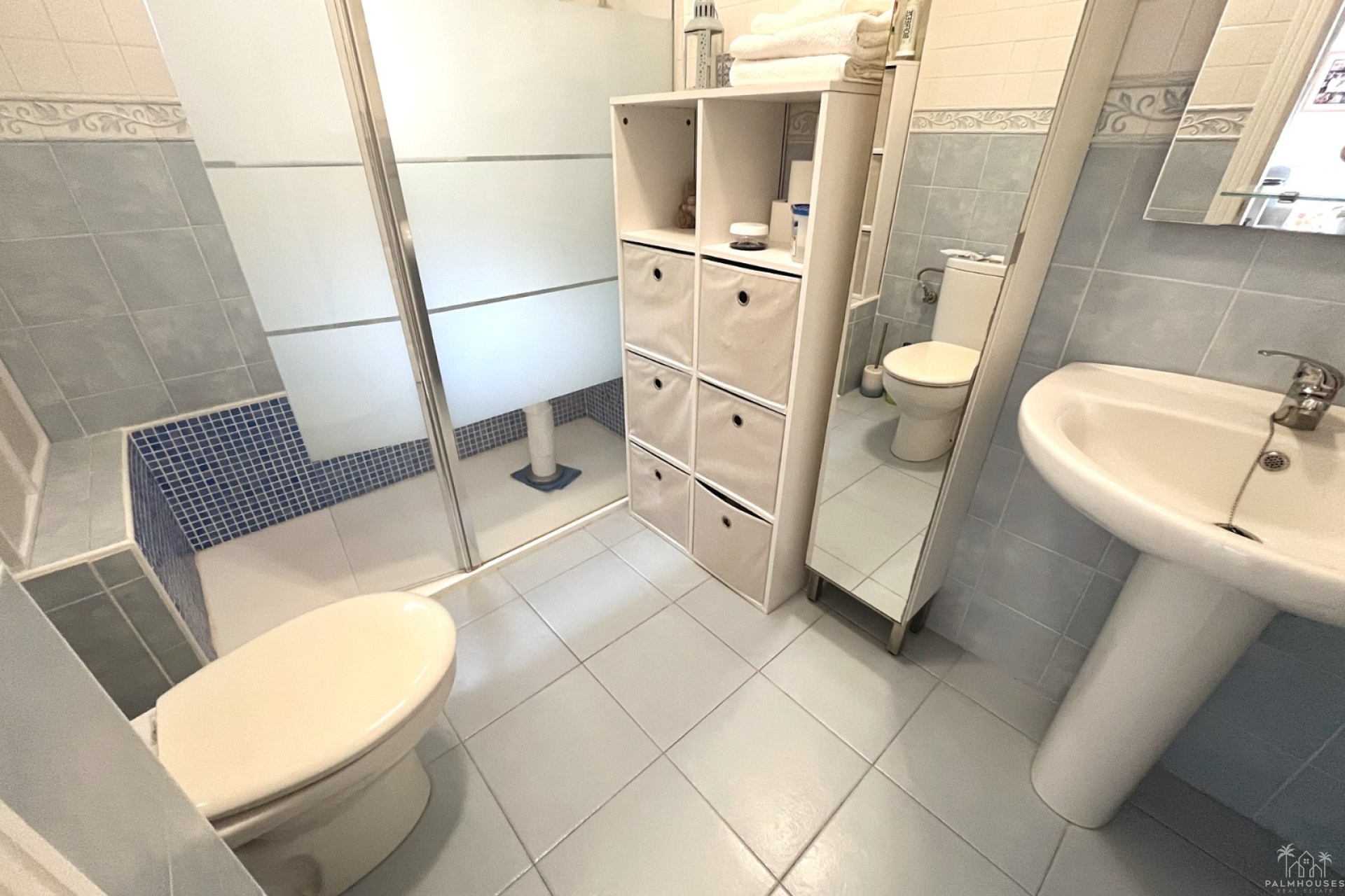 Resale - Apartments - Ciudad Quesada - Upper Golf