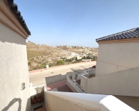 Resale - Apartments - Ciudad Quesada - Upper Golf