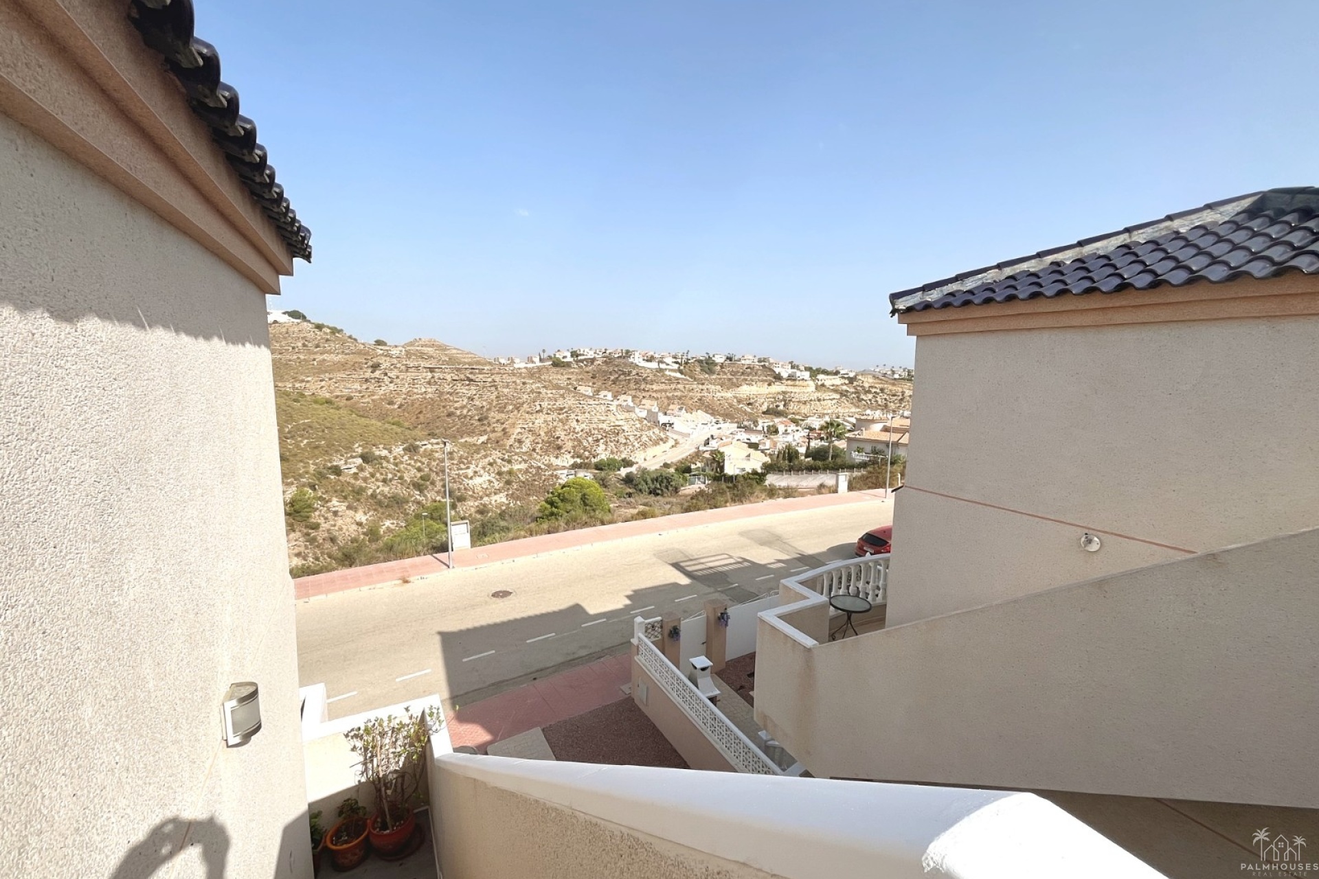 Resale - Apartments - Ciudad Quesada - Upper Golf