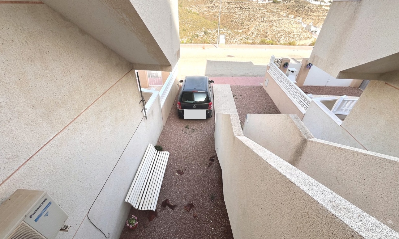 Resale - Apartments - Ciudad Quesada - Upper Golf